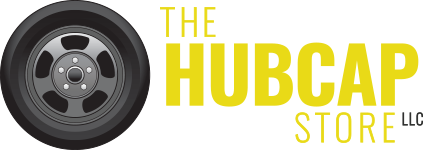 The Hubcap Store