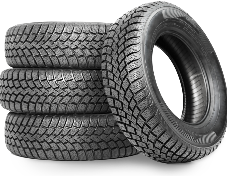 The Hubcap Store Wheel & Tire Service Whitehall PA