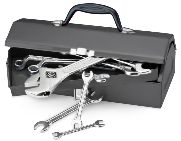 The Hubcap Store Wheel & Tire Service Whitehall PA