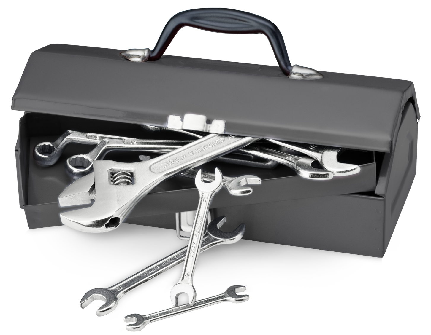 The Hubcap Store Wheel & Tire Service Whitehall PA