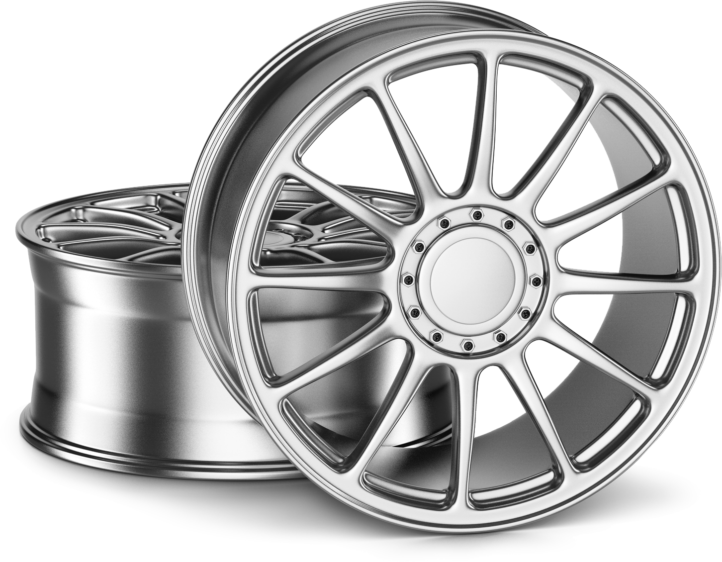 The Hubcap Store Wheel & Tire Service Whitehall PA